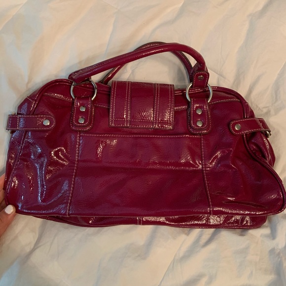 London Fog Purse - Picture 2 of 5